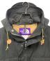 THE NORTHFACE PURPLELABELの古着・服飾アイテム：14000円