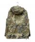 THE NORTH FACE (ザ ノース フェイス) SCOOP JACKET カーキ サイズ:L：8000円