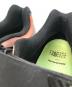 中古・古着 SALOMON (サロモン) MM6 Maison Margiela (エムエムシックスメゾンマルジェラ) XT-Mary Janeエックスティー・メリージェーン マルチカラー サイズ:28㎝：23000円