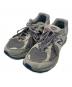 NEW BALANCE（ニューバランス）の古着「ML2002RA」｜ベージュ