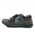NEW BALANCE (ニューバランス) ML2002RA ベージュ サイズ:28：8000円