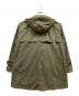 Barbour (バブアー) PENBROKE カーキ サイズ:38：20000円