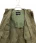 中古・古着 Barbour (バブアー) PENBROKE カーキ サイズ:38：20000円