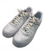 NIKE×Drake NOCTAナイキ×ドレイク ノクタ）の古着「Air Force 1 Low Love You Forver 