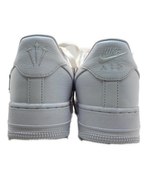 NIKE（ナイキ）NIKE (ナイキ) Drake NOCTA (ドレイク ノクタ) Air Force 1 Low Love You Forver 