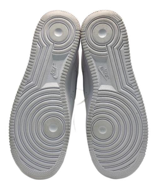 NIKE（ナイキ）NIKE (ナイキ) Drake NOCTA (ドレイク ノクタ) Air Force 1 Low Love You Forver 