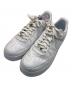 NIKE（ナイキ）の古着「Air Force 1 Low Love You Forver 