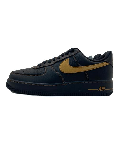 NIKE（ナイキ）NIKE (ナイキ) Air Force 1 Low '07 LV8 