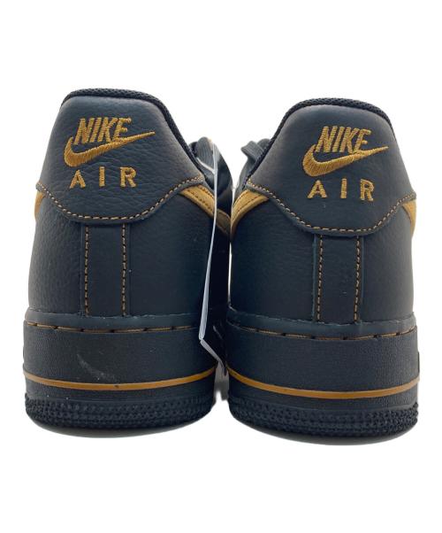 NIKE（ナイキ）NIKE (ナイキ) Air Force 1 Low '07 LV8 