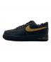 NIKE (ナイキ) Air Force 1 Low '07 LV8 