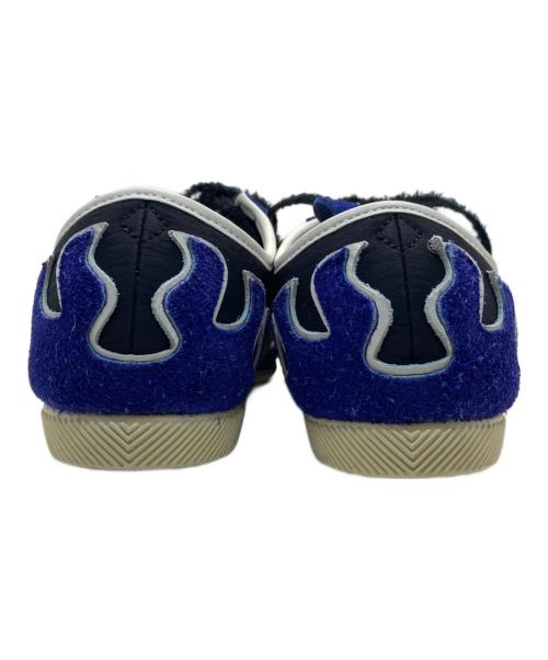 adidas（アディダス）adidas (アディダス) BRAIN DEAD (ブレインデッド) Japan Lo 