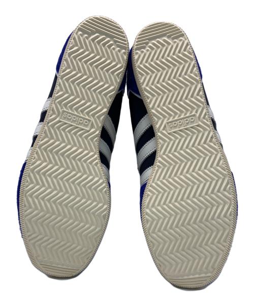 adidas（アディダス）adidas (アディダス) BRAIN DEAD (ブレインデッド) Japan Lo 