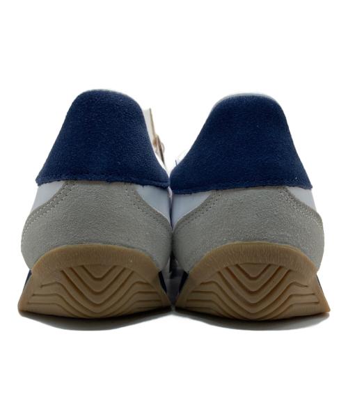 adidas（アディダス）adidas (アディダス) Originals Country OG ホワイト サイズ:28の古着・服飾アイテム