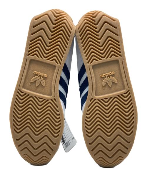 adidas（アディダス）adidas (アディダス) Originals Country OG ホワイト サイズ:28の古着・服飾アイテム