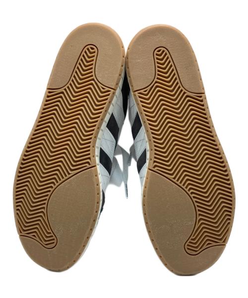 adidas（アディダス）adidas (アディダス) A BATHING APE (ア ベイシング エイプ) BAPE 1st Camo カーキ サイズ:28の古着・服飾アイテム