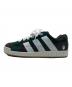 adidas (アディダス) A BATHING APE (ア ベイシング エイプ) BAPE 1st Camo カーキ サイズ:28：15000円