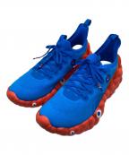 MIZUNOミズノ）の古着「The Mizuno Enerzy 