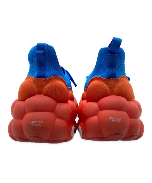 MIZUNO（ミズノ）MIZUNO (ミズノ) The Mizuno Enerzy 