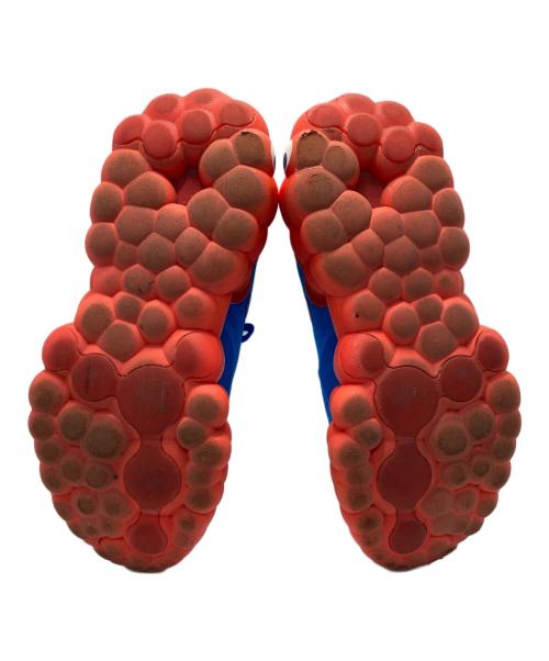 MIZUNO（ミズノ）MIZUNO (ミズノ) The Mizuno Enerzy 