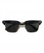 BLACK FLYSブラックフライズ）の古着「サングラス」