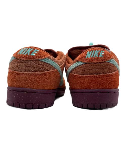 NIKE SB（ナイキエスビー）NIKE SB (ナイキエスビー) Dunk Low Pro PRM 