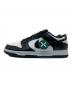 NIKE (ナイキ) DUNK LOW RETRO SE ブラック サイズ:26.5 未使用品：10000円