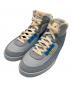 NIKE（ナイキ）の古着「Air Jordan 2 