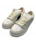 NIKE（ナイキ）の古着「Dunk Low PRM City of Love」｜アイボリー