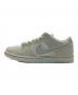 NIKE (ナイキ) Dunk Low PRM City of Love アイボリー サイズ:26.5 未使用品：12000円