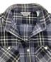 FIVE BROTHERの古着・服飾アイテム：7000円