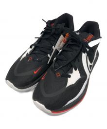 NIKE（ナイキ）の古着「KYRIE LOW 5 EP」｜ブラック