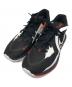 NIKE（ナイキ）の古着「KYRIE LOW 5 EP」｜ブラック
