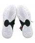 中古・古着 NIKE (ナイキ) KYRIE LOW 5 EP ブラック サイズ:28ｃｍ：13000円