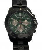 KENTEXケンテックス）の古着「クロノグラフ」