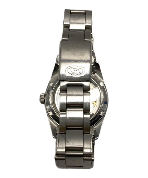 ORIENT（オリエント）ORIENT (オリエント) 腕時計の古着・服飾アイテム