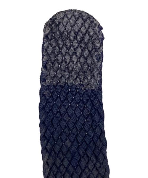 UNDONE（アンダーン）UNDONE (アンダーン) スキッパーウォッチ ネイビーの古着・服飾アイテム