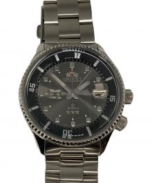 ORIENT（オリエント）の古着「腕時計」