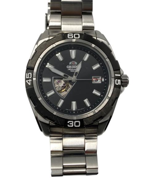 ORIENT（オリエント）ORIENT (オリエント) 腕時計の古着・服飾アイテム