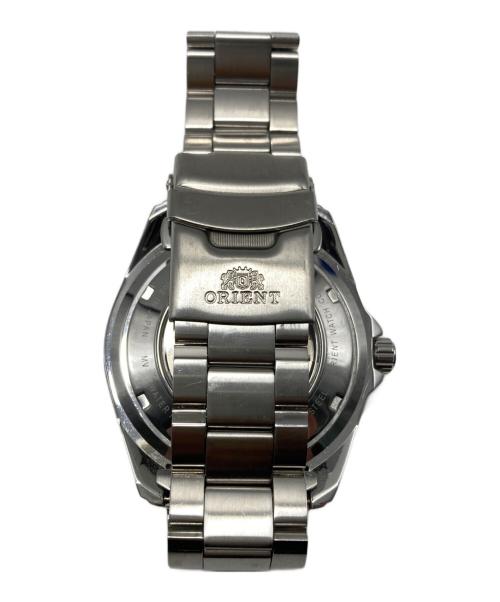 ORIENT（オリエント）ORIENT (オリエント) 腕時計の古着・服飾アイテム
