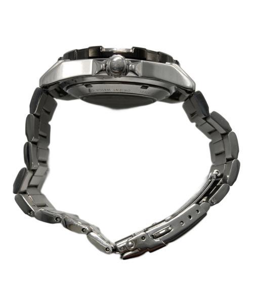 ORIENT（オリエント）ORIENT (オリエント) 腕時計の古着・服飾アイテム