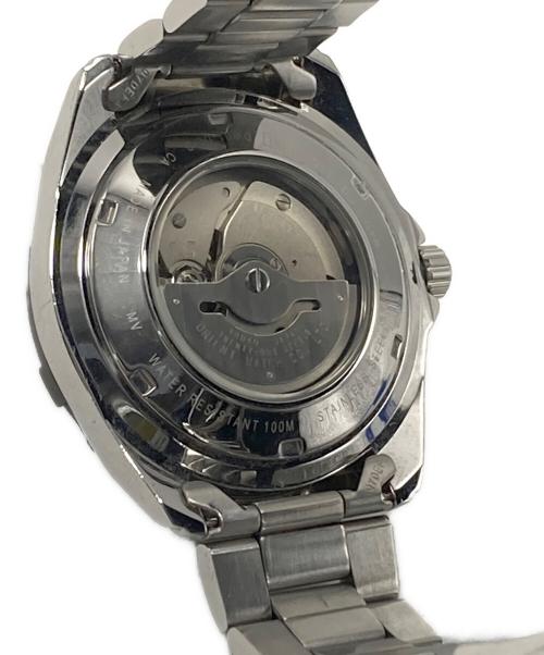 ORIENT（オリエント）ORIENT (オリエント) 腕時計の古着・服飾アイテム