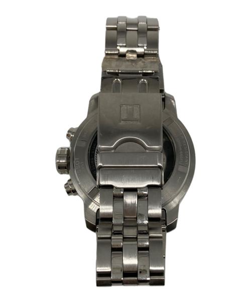 TISSOT（ティソ）TISSOT (ティソ) クロノグラフの古着・服飾アイテム