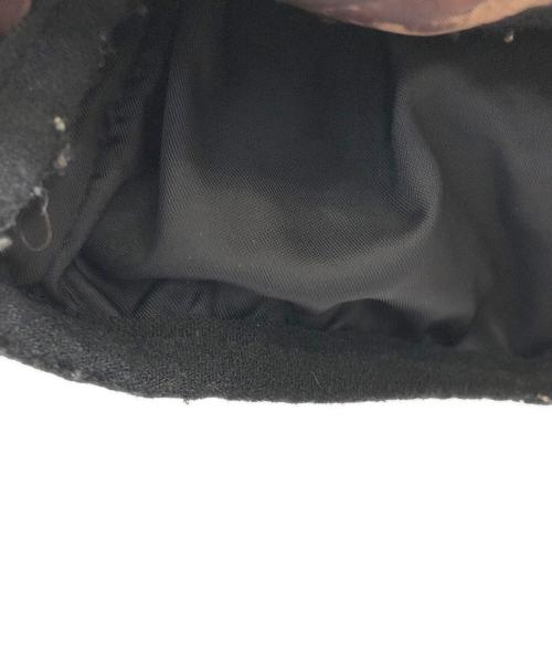Carhartt WIP（カーハート ワーク イン プログレス）Carhartt WIP (カーハート ワーク イン プログレス) JONES PULLOVER ブラウン サイズ:Mの古着・服飾アイテム