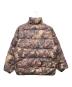 Carhartt WIP (カーハート ワーク イン プログレス) JONES PULLOVER ブラウン サイズ:M：15000円