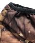 Carhartt WIPの古着・服飾アイテム：15000円