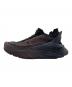 HOKA (ホカ) RESTORE CHUKKA ブラウン サイズ:27：12000円