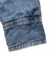 DIESELの古着・服飾アイテム：8000円