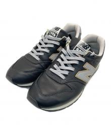 NEW BALANCE（ニューバランス）の古着「CM996RI2」｜ブラック