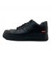 NIKE (ナイキ) Supreme (シュプリーム) AIR FORCE 1 LOW 