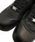 中古・古着 NIKE (ナイキ) Supreme (シュプリーム) AIR FORCE 1 LOW 